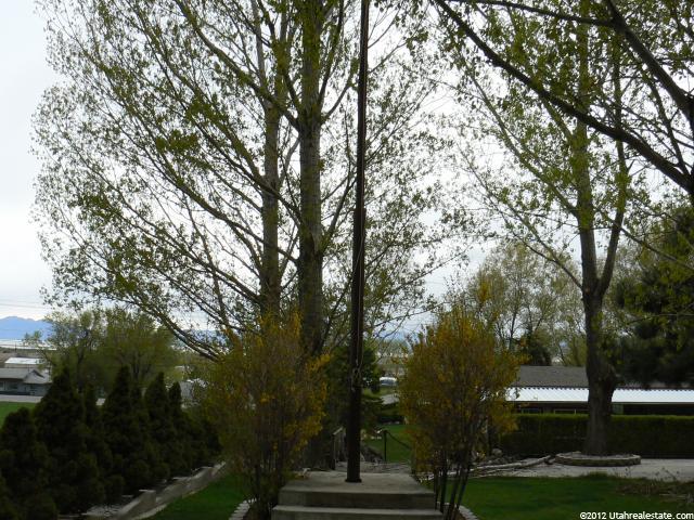 1050 N Main St, Willard, UT 84340 — photo 5