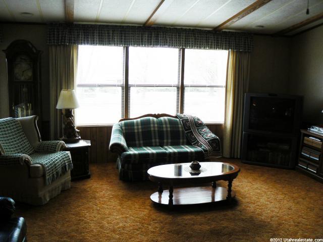 1050 N Main St, Willard, UT 84340 — photo 6