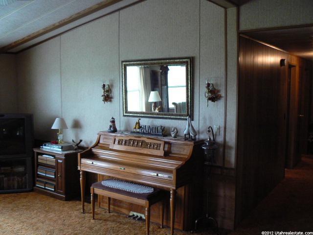 1050 N Main St, Willard, UT 84340 — photo 7