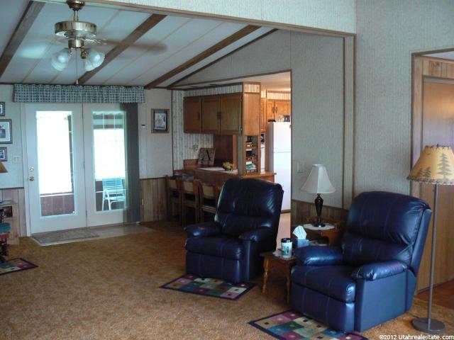 1050 N Main St, Willard, UT 84340 — photo 8