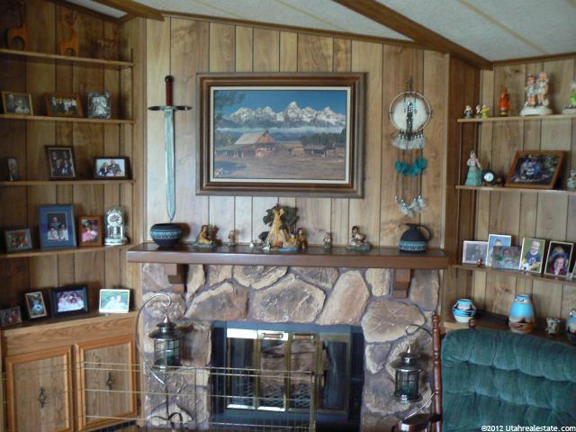 1050 N Main St, Willard, UT 84340 — photo 9