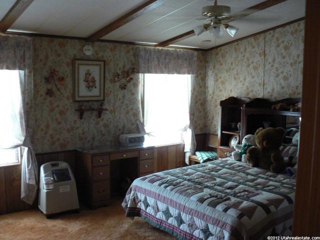 1050 N Main St, Willard, UT 84340 — photo 10