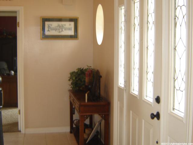 2537 E 2750 N, Layton, UT 84040 — photo 2
