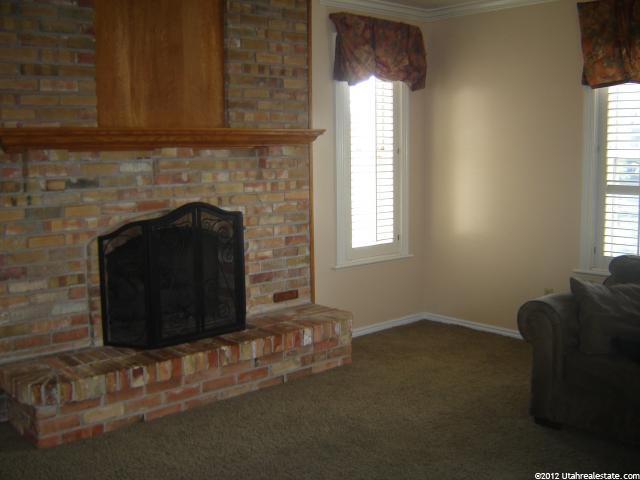 2537 E 2750 N, Layton, UT 84040 — photo 11