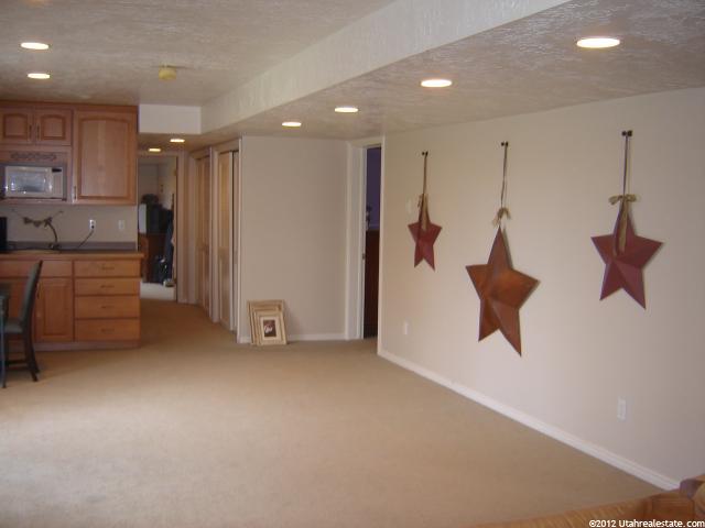 2537 E 2750 N, Layton, UT 84040 — photo 12