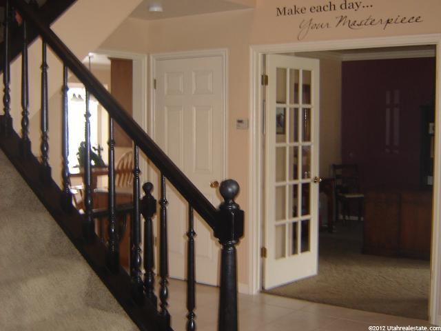 2537 E 2750 N, Layton, UT 84040 — photo 3