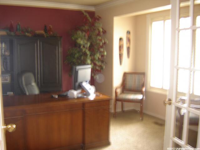2537 E 2750 N, Layton, UT 84040 — photo 4