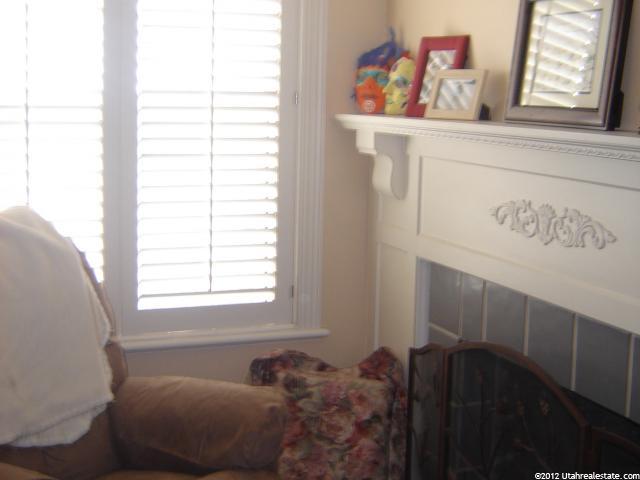 2537 E 2750 N, Layton, UT 84040 — photo 5