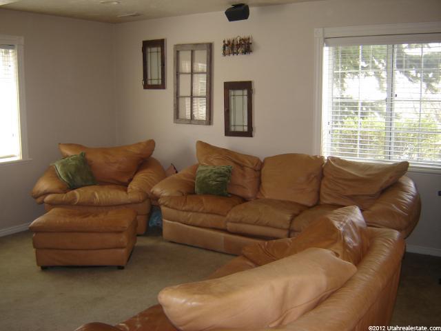 2537 E 2750 N, Layton, UT 84040 — photo 6