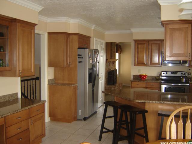 2537 E 2750 N, Layton, UT 84040 — photo 8