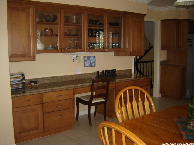 2537 E 2750 N, Layton, UT 84040 — photo 9