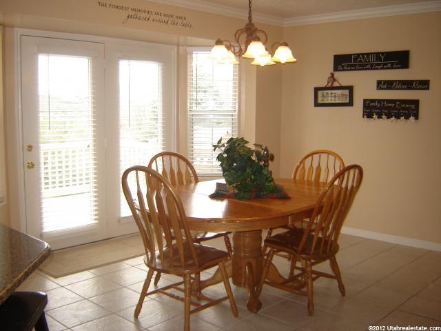 2537 E 2750 N, Layton, UT 84040 — photo 10