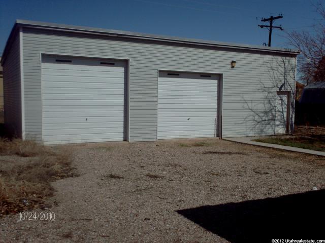 680 W 250 S, Vernal, UT 84078 — photo 2