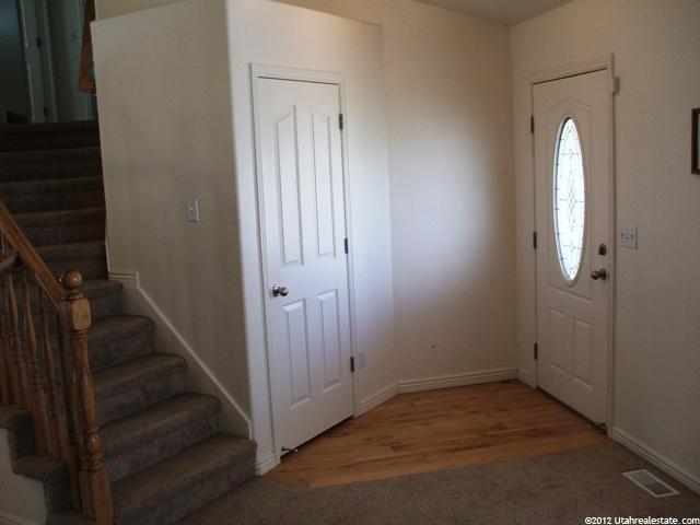4455 W 25 S, West Point, UT 84015 — photo 2