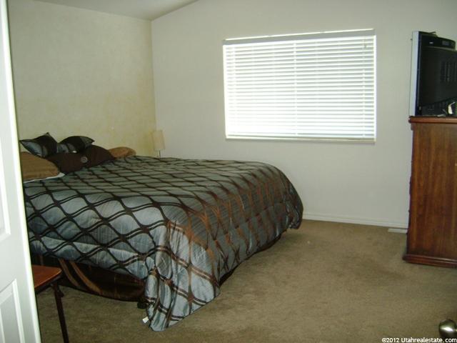 4455 W 25 S, West Point, UT 84015 — photo 11
