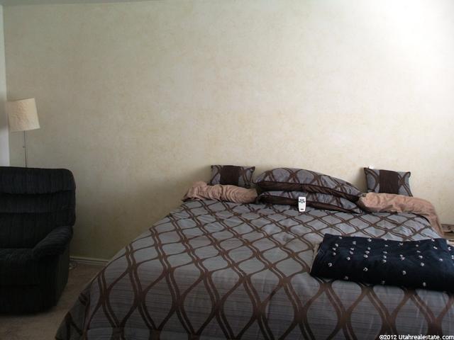 4455 W 25 S, West Point, UT 84015 — photo 12
