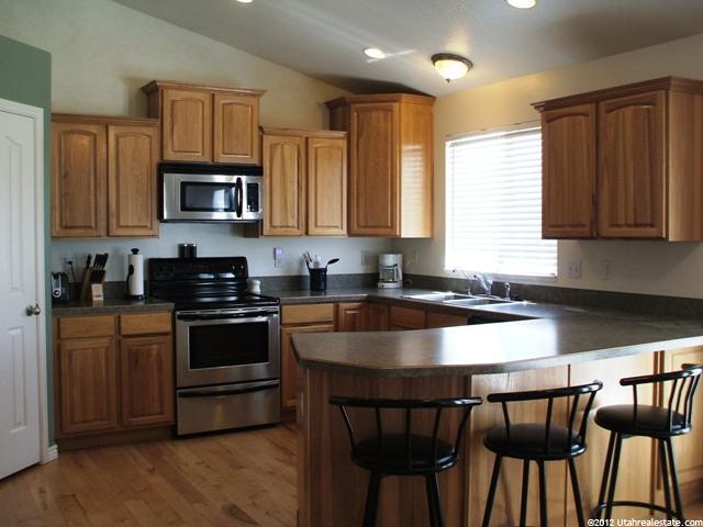 4455 W 25 S, West Point, UT 84015 — photo 3