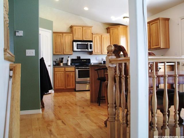 4455 W 25 S, West Point, UT 84015 — photo 5