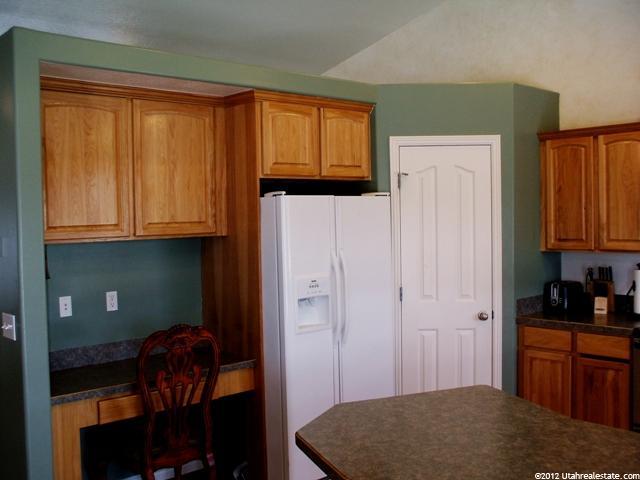 4455 W 25 S, West Point, UT 84015 — photo 6