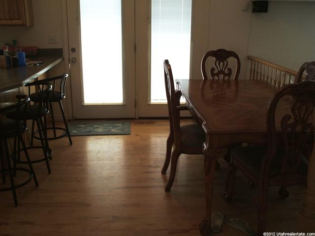 4455 W 25 S, West Point, UT 84015 — photo 7