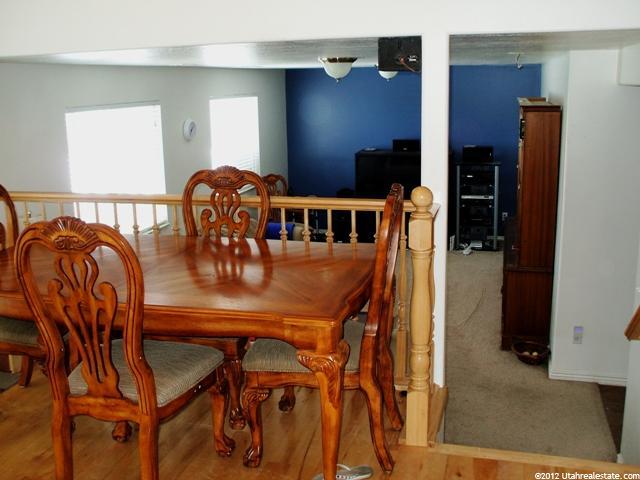 4455 W 25 S, West Point, UT 84015 — photo 8
