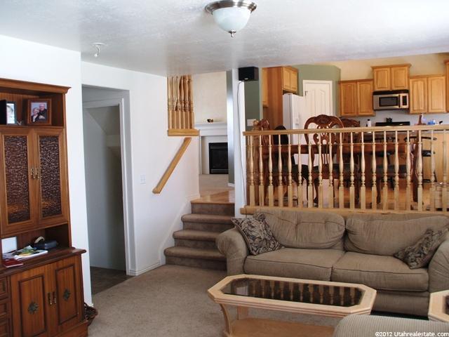 4455 W 25 S, West Point, UT 84015 — photo 9