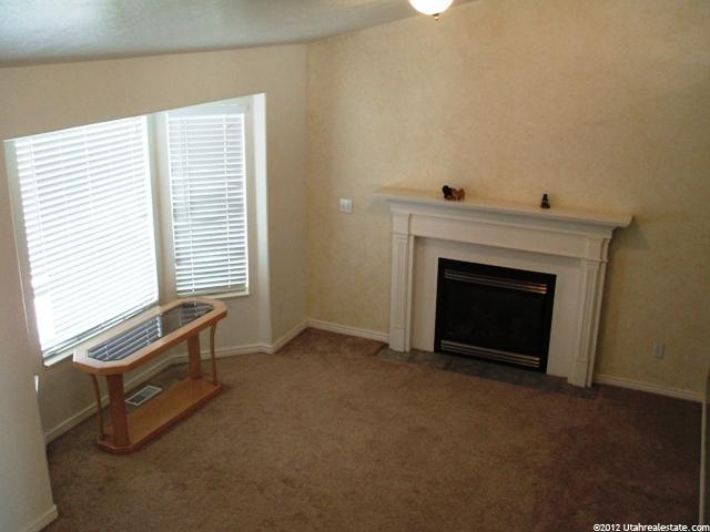 4455 W 25 S, West Point, UT 84015 — photo 10