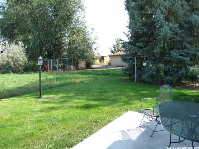 1278 N 5900 W, Warren, UT 84404 — photo 2