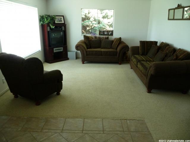 1278 N 5900 W, Warren, UT 84404 — photo 3