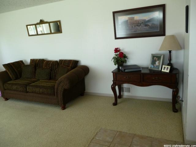 1278 N 5900 W, Warren, UT 84404 — photo 4