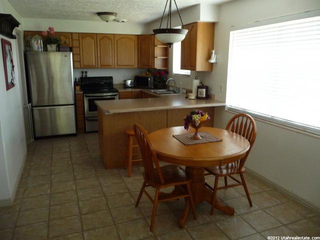 1278 N 5900 W, Warren, UT 84404 — photo 5