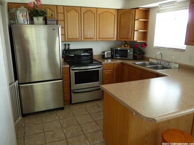 1278 N 5900 W, Warren, UT 84404 — photo 6