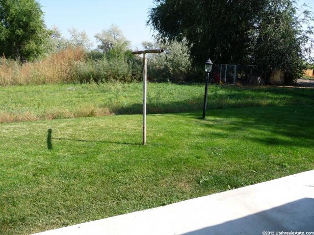 1278 N 5900 W, Warren, UT 84404 — photo 7