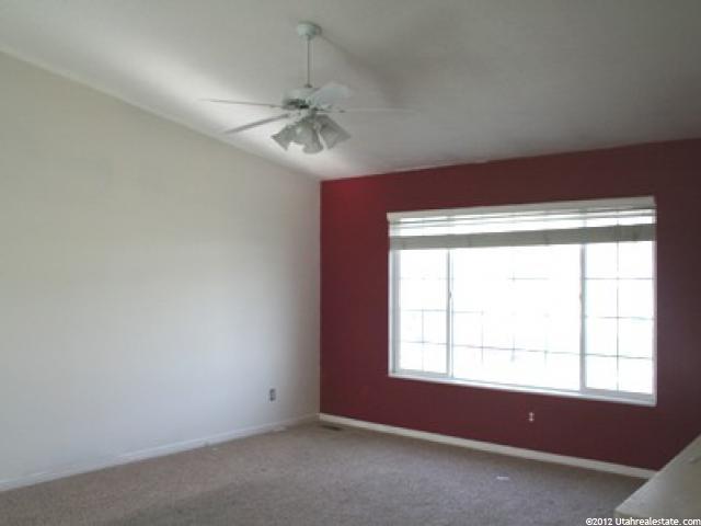 1479 N 250 W, Layton, UT 84041 — photo 2