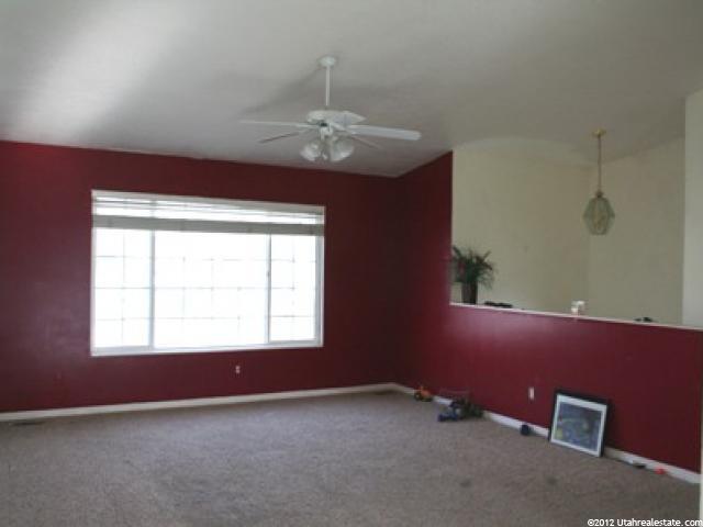 1479 N 250 W, Layton, UT 84041 — photo 3