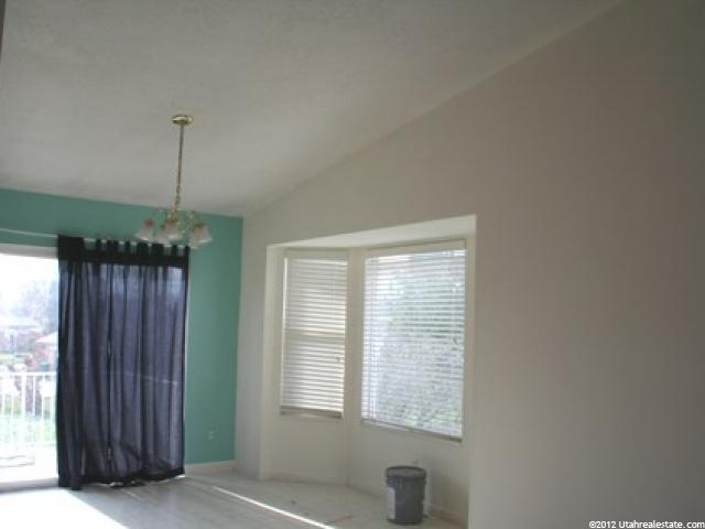 1479 N 250 W, Layton, UT 84041 — photo 4