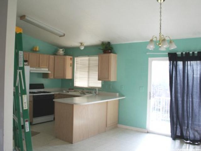 1479 N 250 W, Layton, UT 84041 — photo 5