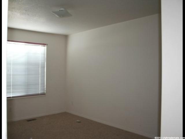 1479 N 250 W, Layton, UT 84041 — photo 6