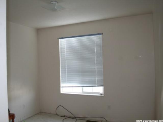 1479 N 250 W, Layton, UT 84041 — photo 7