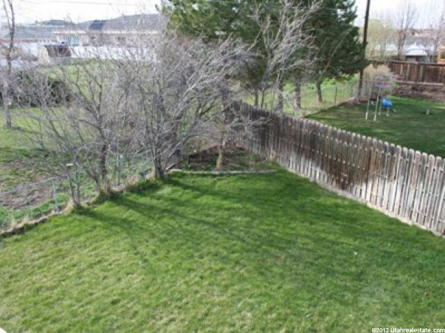 1479 N 250 W, Layton, UT 84041 — photo 8