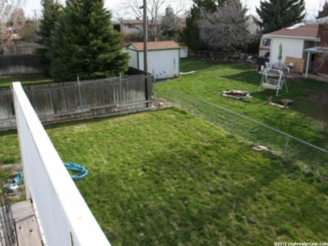1479 N 250 W, Layton, UT 84041 — photo 9
