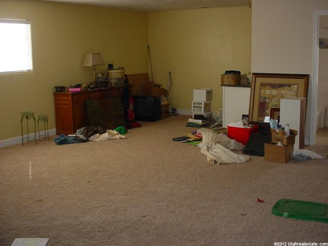 3637 Windmill Dr, Santa Clara, UT 84765 — photo 2