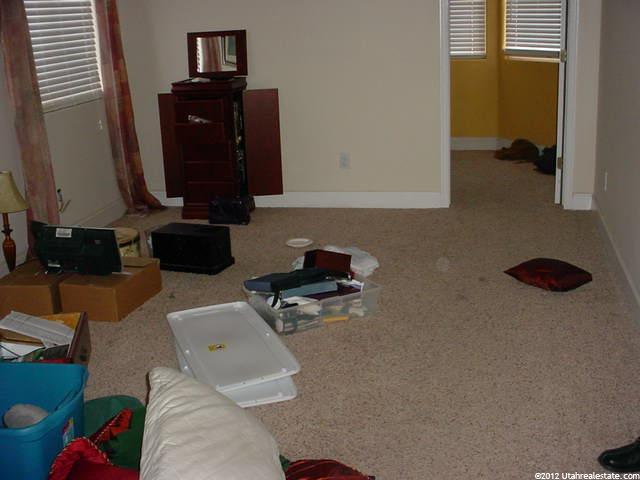 3637 Windmill Dr, Santa Clara, UT 84765 — photo 3
