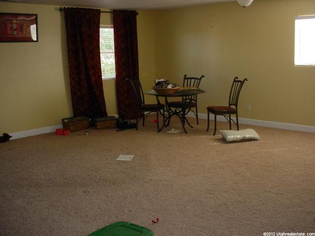 3637 Windmill Dr, Santa Clara, UT 84765 — photo 4