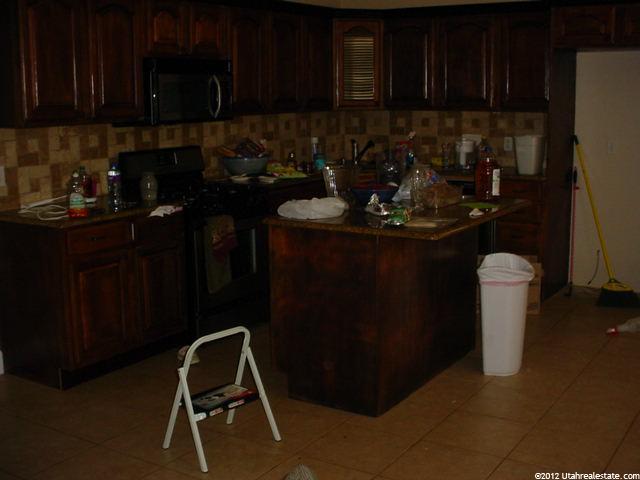 3637 Windmill Dr, Santa Clara, UT 84765 — photo 5
