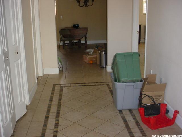 3637 Windmill Dr, Santa Clara, UT 84765 — photo 6