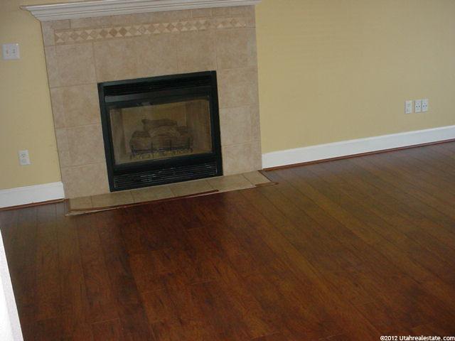 3637 Windmill Dr, Santa Clara, UT 84765 — photo 7