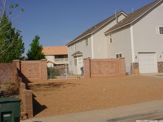 3637 Windmill Dr, Santa Clara, UT 84765 — photo 8