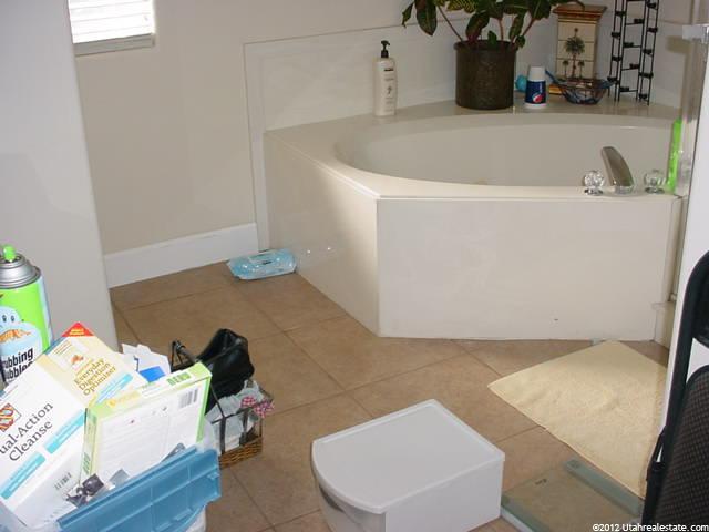 3637 Windmill Dr, Santa Clara, UT 84765 — photo 9