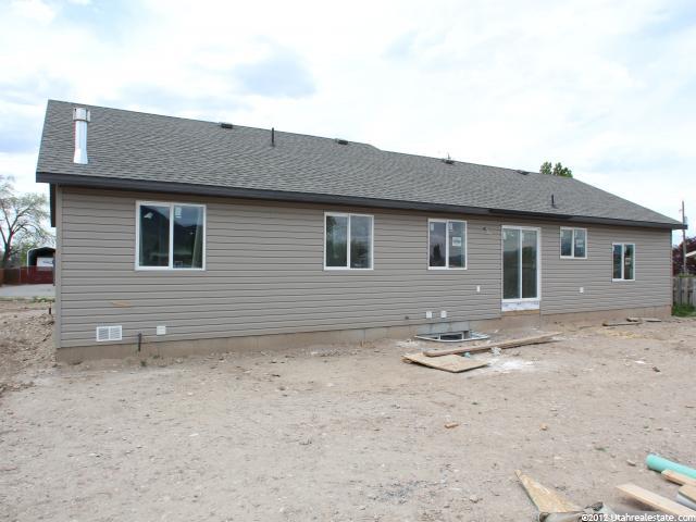 270 N 500 W, Santaquin, UT 84655 — photo 2